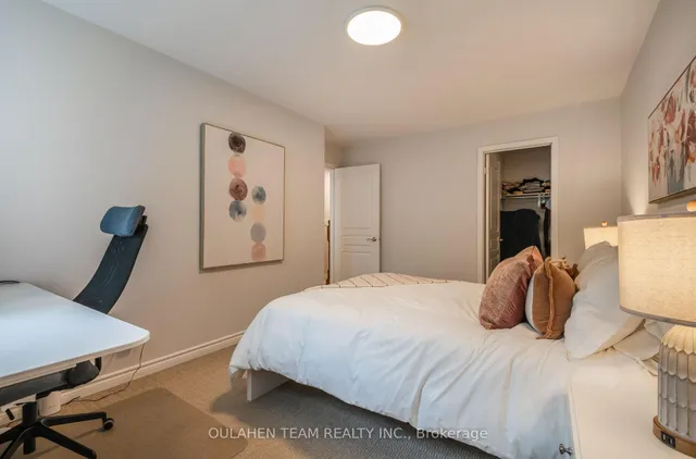 Additional image 22 of 11 Everson Dr Unit 515