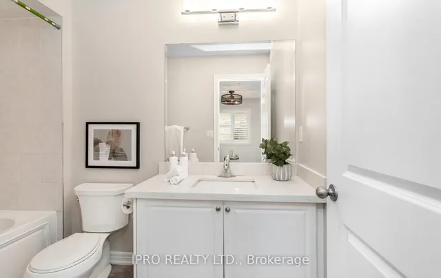 Additional image 31 of 586 Settlers Rd