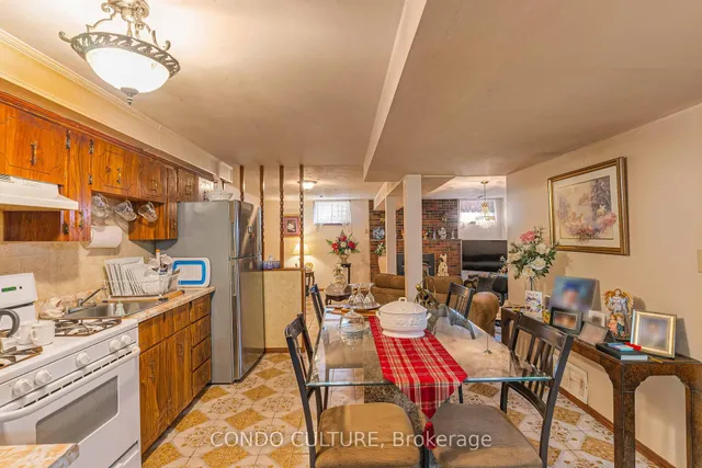 Additional image 38 of 202 Ray St