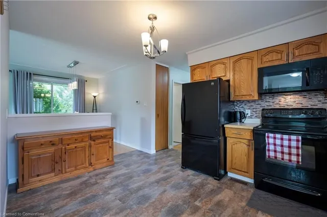 Additional image 11 of 29 Ruskview Rd