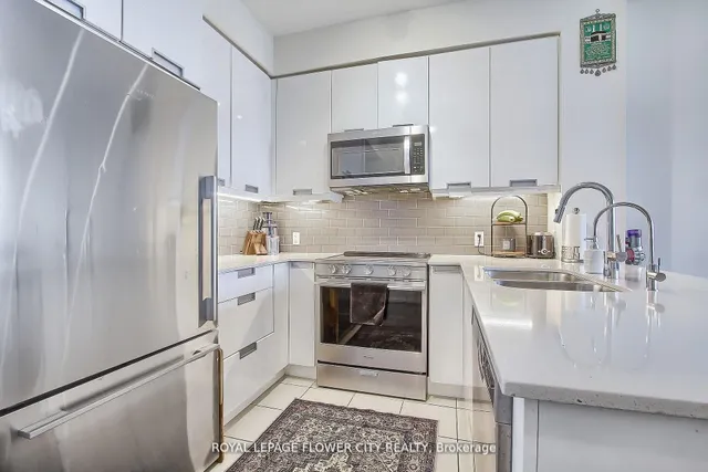 Additional image 11 of 65 Watergarden Cres Unit 1307