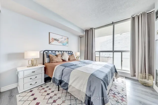 Additional image 22 of 3 Greystone Walk Dr Unit 1530