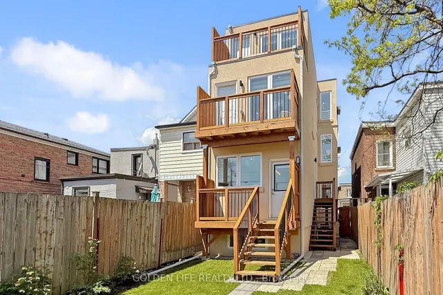 Additional image 44 of 9 Cobourg Ave