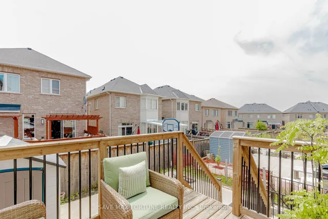 Additional image 46 of 53 Chesterwood Cres