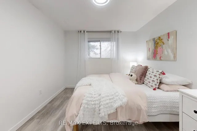 Additional image 28 of 66 Scarborough Golf Club Rd