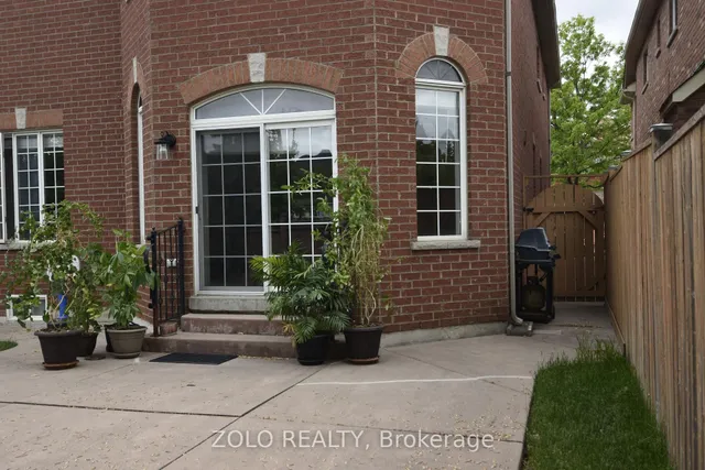 Additional image 50 of 22 Showboat Cres