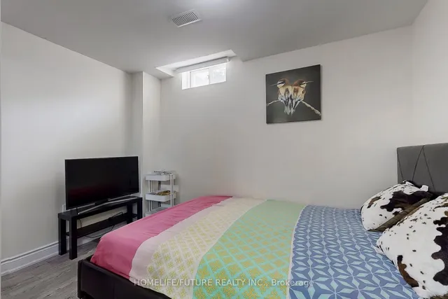 Additional image 21 of 83 Dandelion Rd