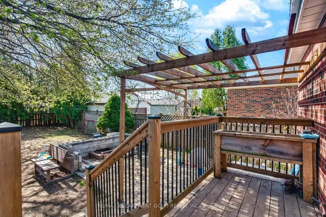 Additional image 31 of 101 ABERFOYLE Ave