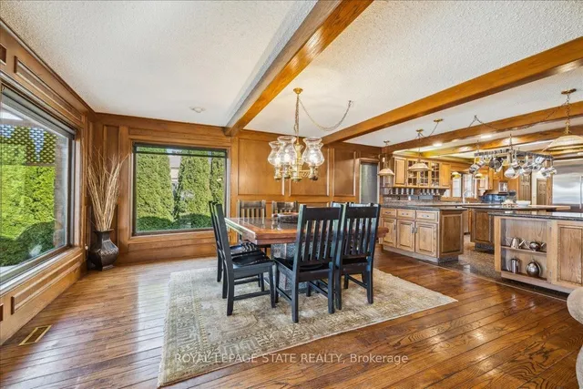 Additional image 17 of 7 Lakegate Dr