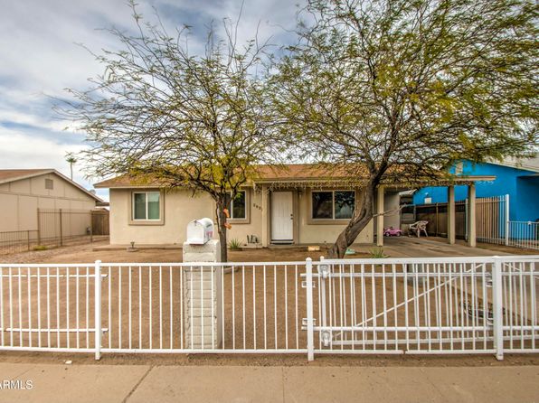 Property image for 2022 W Atlanta Ave, Phoenix, AZ 85041