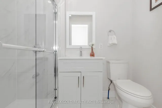 Additional image 12 of 16 Polygon Crt