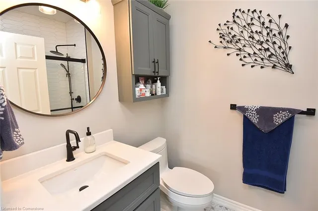 Additional image 32 of 262 Dundas St Unit 406