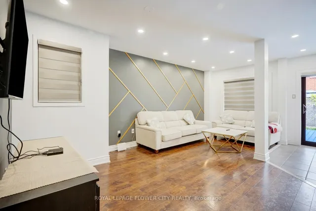 Additional image 7 of 28 Cedarwood Cres