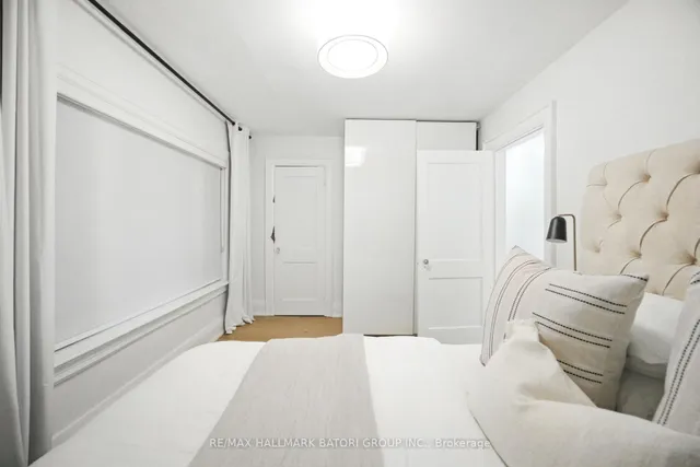 Additional image 13 of 198 Broadway Ave