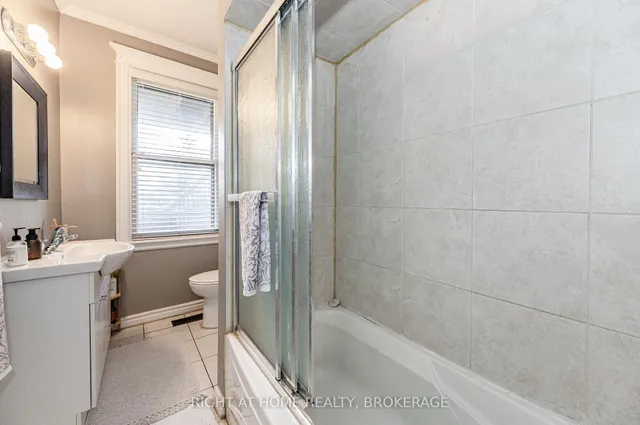 Additional image 24 of 1 Arkledun Ave