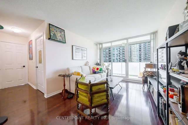 Additional image 9 of 5500 Yonge St Unit 708