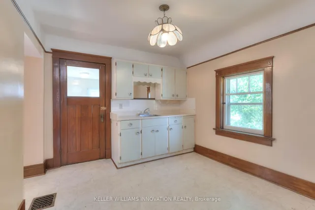 Additional image 25 of 235 Hoffman St