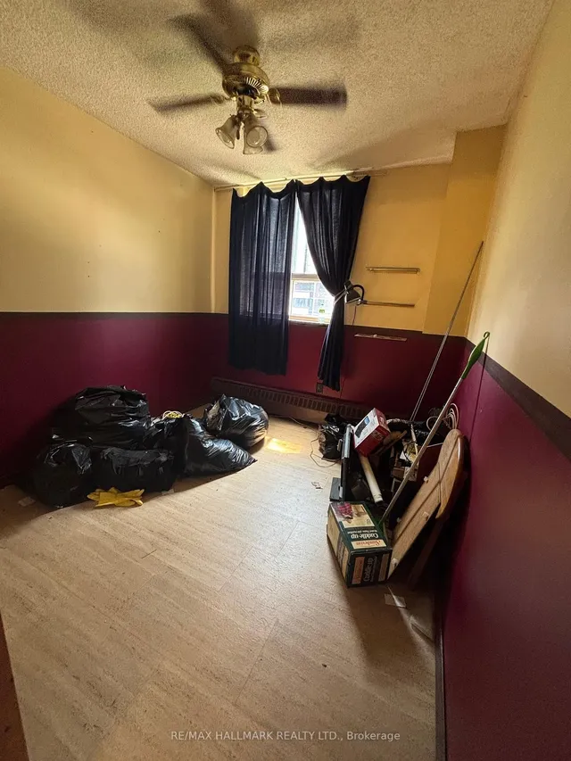 Additional image 10 of 1625 Bloor St Unit 213