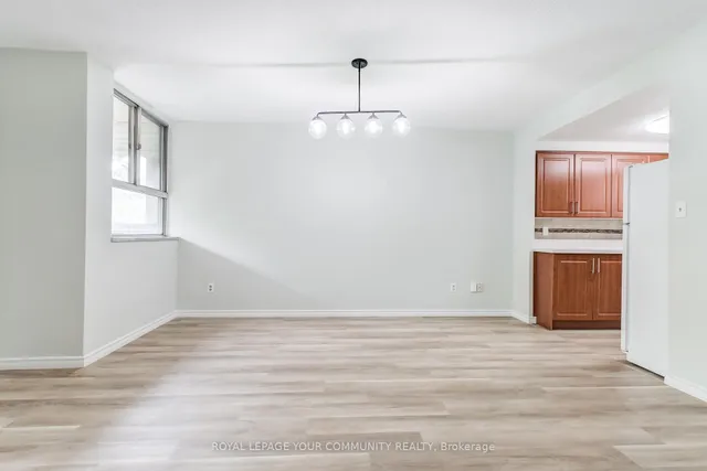 Additional image 21 of 6 Crescent Town Rd Unit 406