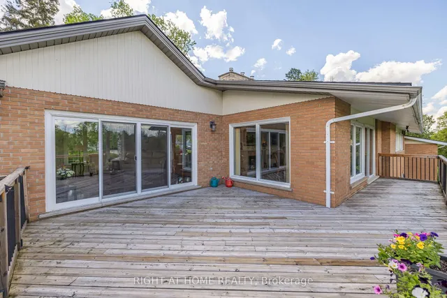 Additional image 34 of 42 Valleyview Rd