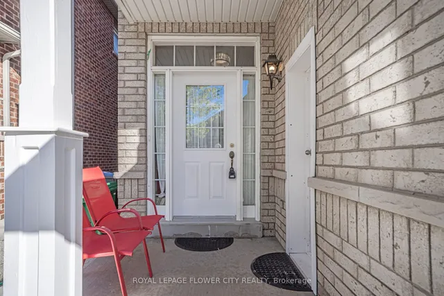 Additional image 3 of 18 Nathaniel Cres