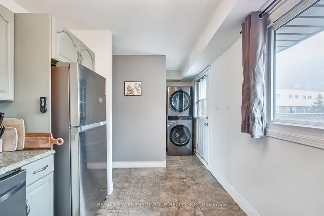 Additional image 15 of 23 WATSON'S Lane Unit 2