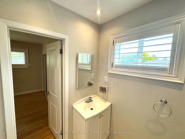 Additional image 37 of 34 Davean Dr