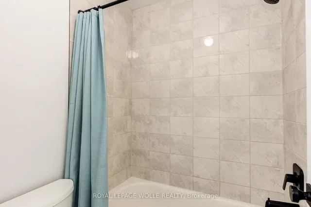 Additional image 24 of 3 Roseberry Lane