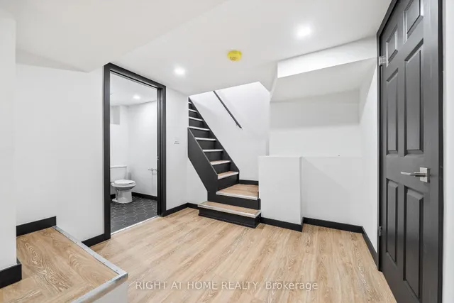 Additional image 13 of 32 Britannia Ave