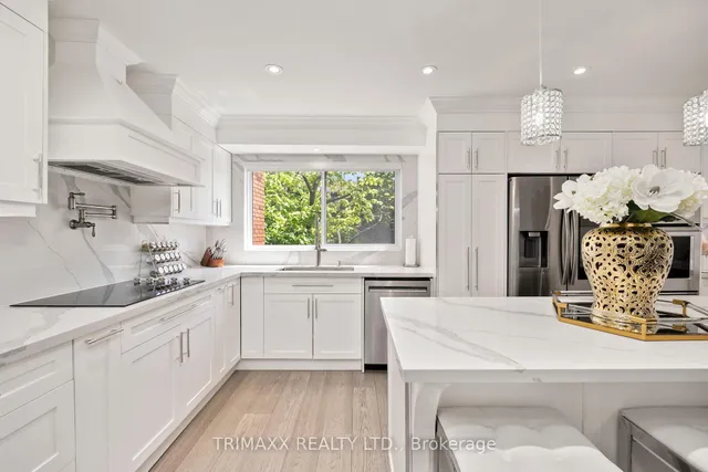 Additional image 12 of 4165 Fieldgate Dr Unit 42