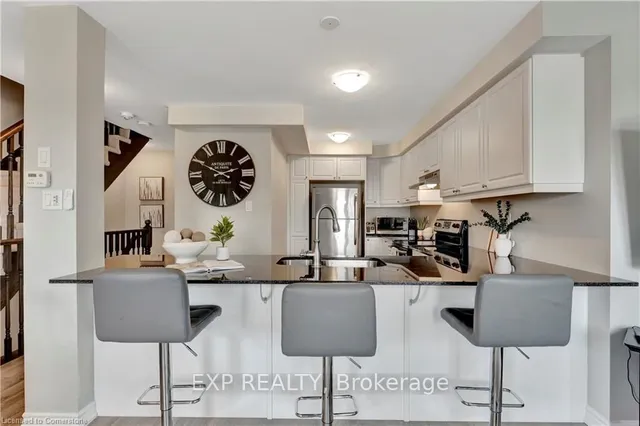 Additional image 11 of 547 Goldenrod Lane