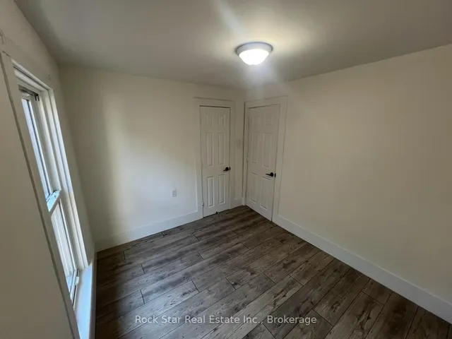 Additional image 10 of 14 Ruth St