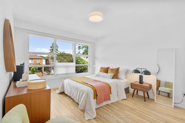 Additional image 21 of 66 Fifth St