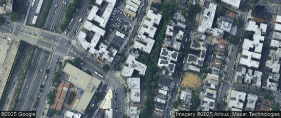 2810 Heath Ave, Bronx, NY 10463