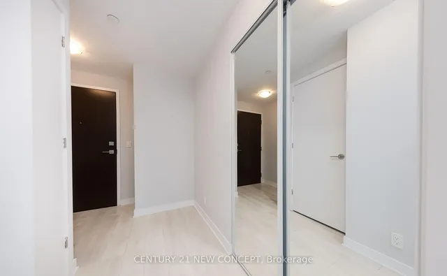 Additional image 26 of 2221 Yonge St Unit 1408