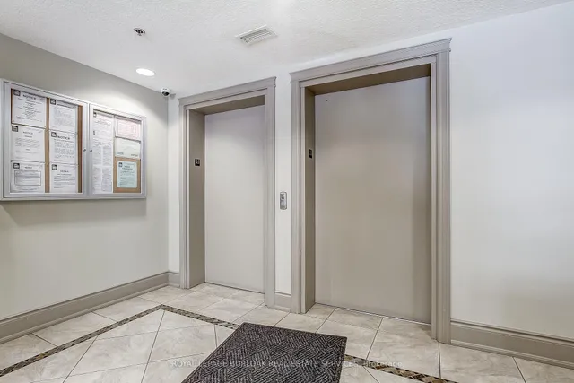 Additional image 9 of 47 Caroline St Unit 404