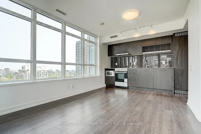 Additional image 10 of 365 Church St Unit 1905