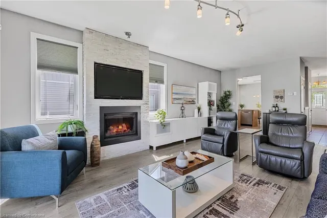 Additional image 6 of 11 Hillgartner Lane