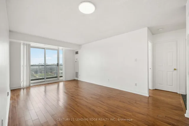 Additional image 6 of 28 Empress Ave Unit 2503