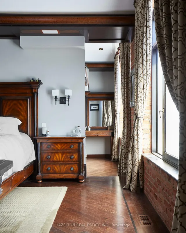 Additional image 16 of 468 Wellington St Unit 501