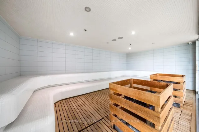 Additional image 42 of 2087 Fairview St Unit 1809