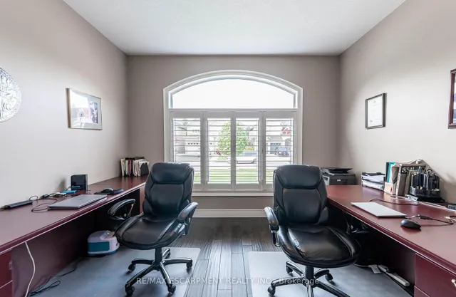 Additional image 5 of 188 Mother's St