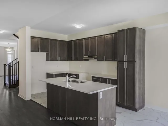 Additional image 9 of 30 Guildhouse Dr