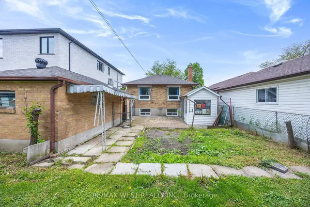 Additional image 35 of 47 Brawley Ave