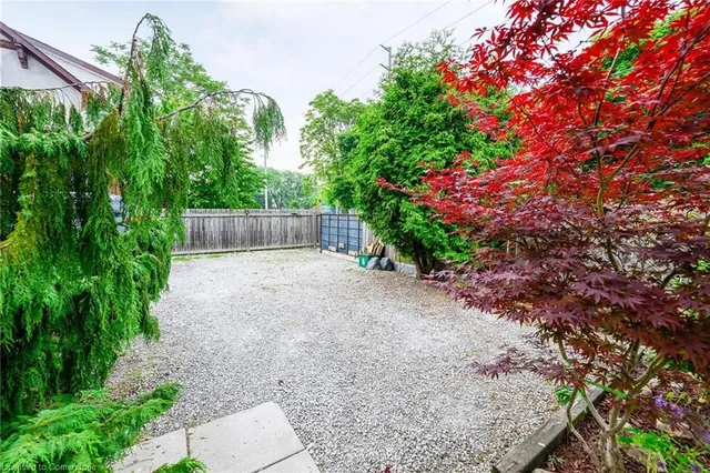 Additional image 32 of 55 Harvey St