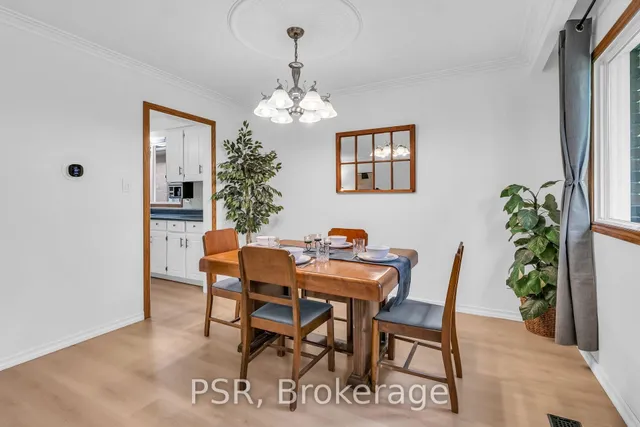 Additional image 14 of 42 Scarboro Ave