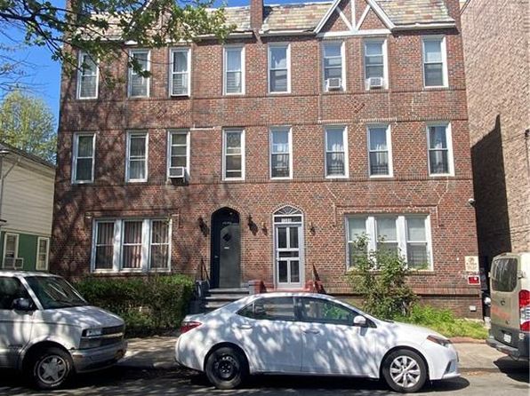 1586 E 22nd St, Brooklyn, NY