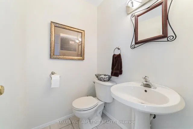 Additional image 5 of 3156 Longmeadow Rd