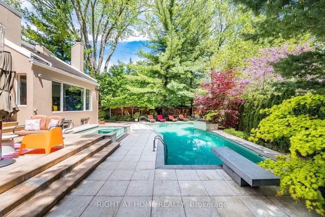 Additional image 37 of 1 Friars Lane