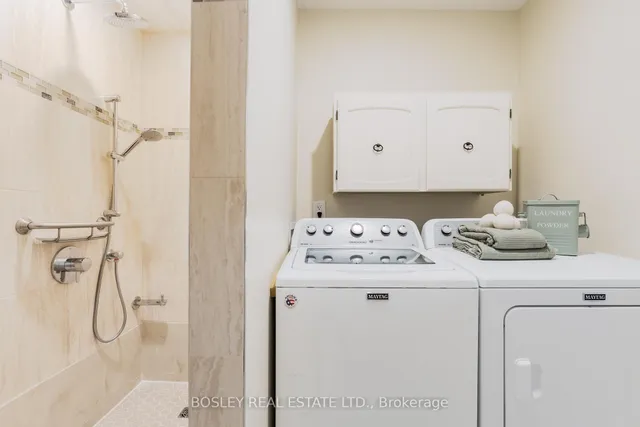 Additional image 18 of 88 Stubbswood Sq